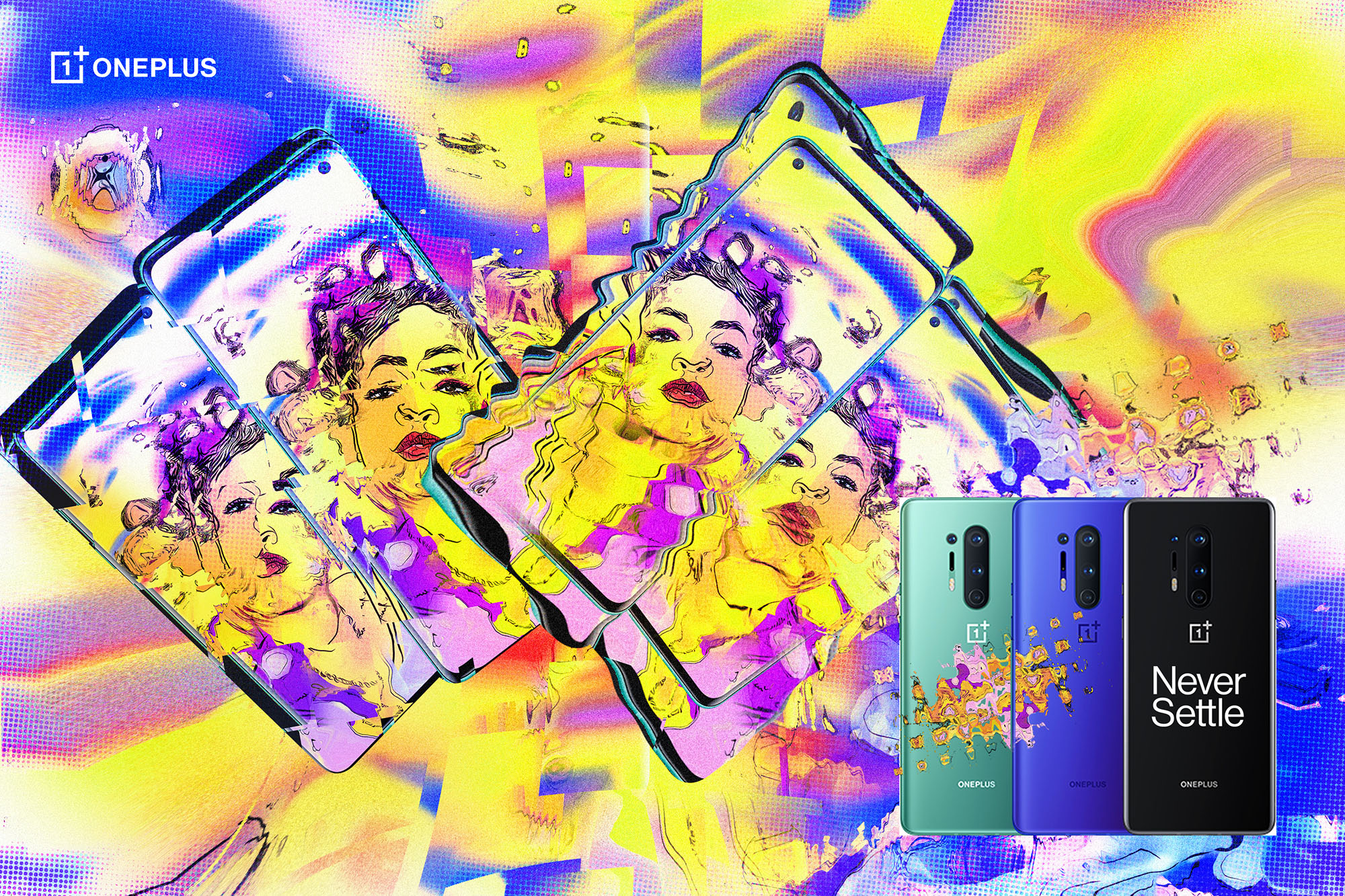 OnePlus 8 artwork 2 small