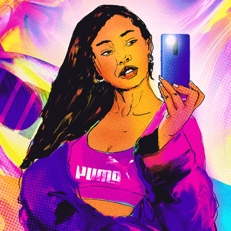 puma_2_ig-fb-tile-flat